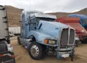 2007 KENWORTH  - Image 1.