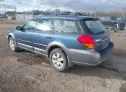 2005 SUBARU  - Image 3.