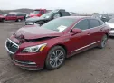 2017 BUICK  - Image 2.