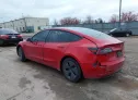 2022 TESLA  - Image 3.