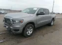 2019 RAM  - Image 2.