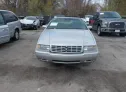 2000 CADILLAC  - Image 6.