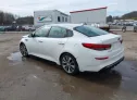 2019 KIA  - Image 3.