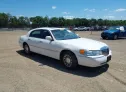 2000 LINCOLN  - Image 1.