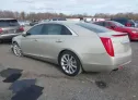 2016 CADILLAC  - Image 3.