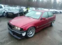 1997 BMW  - Image 2.
