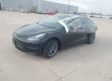 2023 TESLA  - Image 2.