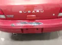 2000 SUBARU  - Image 6.