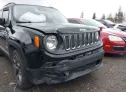 2017 JEEP  - Image 6.