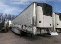 2022 CIMC TRAILERS  - Image 1.