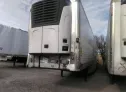 2022 CIMC TRAILERS  - Image 2.