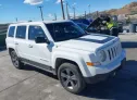 2016 JEEP  - Image 1.