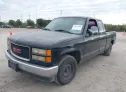 1994 GMC  - Image 2.