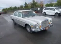 1971 MERCEDES-BENZ  - Image 1.