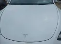 2023 TESLA  - Image 10.