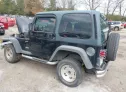 2000 JEEP  - Image 3.