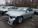 2018 BMW  - Image 2.