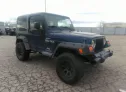 2005 JEEP  - Image 1.