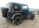 2005 JEEP  - Image 4.