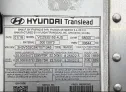2019 HYUNDAI TRANSLEAD INC  - Image 10.