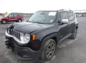 2016 JEEP  - Image 2.