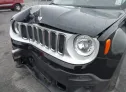 2016 JEEP  - Image 6.