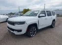 2022 JEEP  - Image 2.