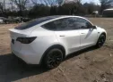 2020 TESLA  - Image 4.