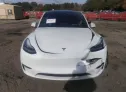 2020 TESLA  - Image 6.