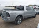 2019 RAM  - Image 4.