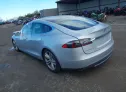 2014 TESLA  - Image 3.