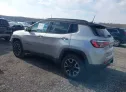 2019 JEEP  - Image 3.