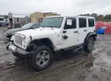 2018 JEEP  - Image 2.