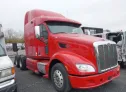 2012 PETERBILT  - Image 1.