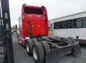 2012 PETERBILT  - Image 3.