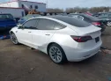 2021 TESLA  - Image 3.