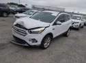 2018 FORD  - Image 2.