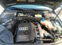 2005 AUDI  - Image 10.