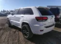 2018 JEEP  - Image 3.