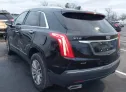 2019 CADILLAC  - Image 3.