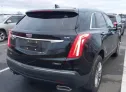 2019 CADILLAC  - Image 4.