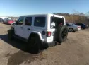 2021 JEEP  - Image 3.