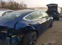 2019 TESLA  - Image 4.