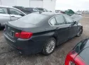 2012 BMW  - Image 4.