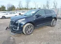 2021 CADILLAC  - Image 2.