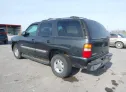 2003 GMC  - Image 3.