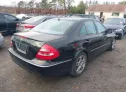 2004 MERCEDES-BENZ  - Image 4.