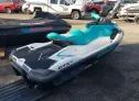 2022 SEA DOO  - Image 4.