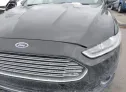 2015 FORD  - Image 6.