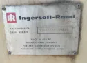 1999 INGERSOLL RAND  - Image 9.